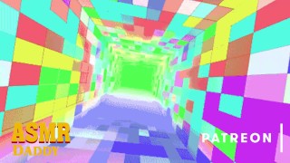 Play With Your Pussy For Daddy – Livestream Dom Audio Instructions