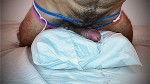 Playlist Thumb 199105921-2