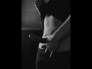 Инста история 4