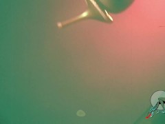 red light legs - Screenshot 13 of 16 - Mother
