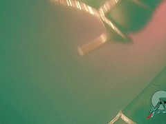 red light legs - Screenshot 14 of 16 - Retro