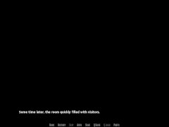 Become A Rock Star 9 PC Gameplay REUP