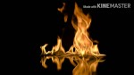 Playlist Thumb 2851171-1