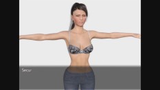 Corrupting Jennifer (v0.8full)