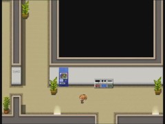 Corrupting Jennifer (v0.8full) Teil 4 Porn Game