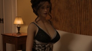 МАТЕРИНСКАЯ ЛЮБОВЬ #53 – Игровой процесс на ПК [HD]