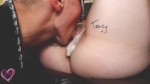 Playlist Thumb 226812211-1