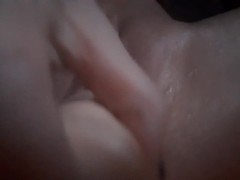 Playtime for Storm E.