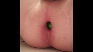 играла и зияла