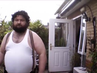 failed TITT clip for a fan