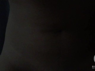 Malupit Kong Idol Sa Instagram Na Pinapanood Ko Lang Dati Kinantot At Sinibak_Ko Ng_Mabuti - Viral