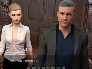 Become A Rock Star 13 PC Gameplay REUP