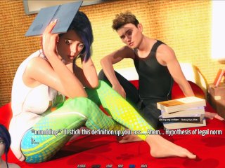 Photo Hunt #42 - PC Gameplay Lets_Play (HD)