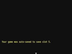 Corrupting Jennifer (v0.8full) Teil 10 Porn Game