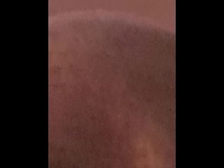 Masturbation_1