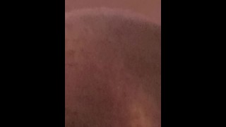 Masturbation_1