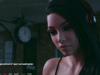 A.O.A #2 - PC Gameplay Lets Play (HD)