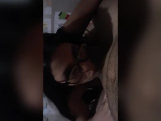 latina, mamadas caseras, big boobs, blowjob