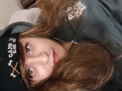 Trap sissy