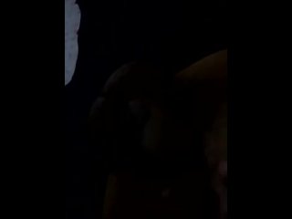 Una rica paja antes de