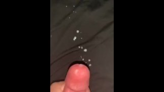 Cummm