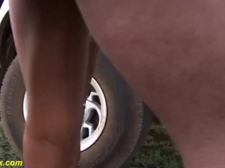 black_step siblings first car_sex