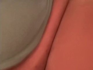 Late night couple fuck 69 and dick sucking