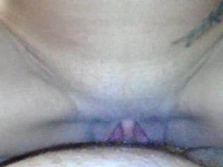 tight pussy, wet pussy, big dick, babe