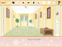 Milftoon Drama 0.32 - #28 Cheater Wife