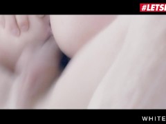 WhiteBoxxx - Sybil Stunning Ukrainian Teen Takes Big Cock In Her Tight Pussy