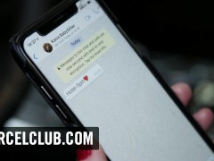 DORCEL TRAILER - Secrets - the au pair