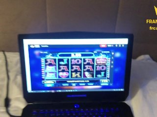 StepSis Tight Asshole get Stretched by Big_Cock