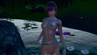 Wartribe Academy - Nizza 69 mit einem frechen Shinobi (Teil 10)