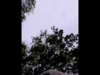 Slutboyben CAM4 Highway Cruising A5 FFM p2
