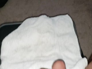 Get a Playstation 5 Pre-Order