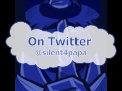 Have you ever been used , Publicly?