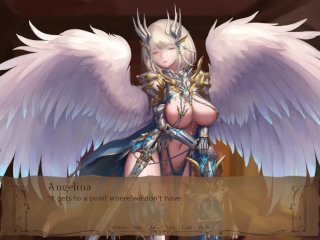 BIZZARE HOLY LAND V3.0-02-Shoot Inside