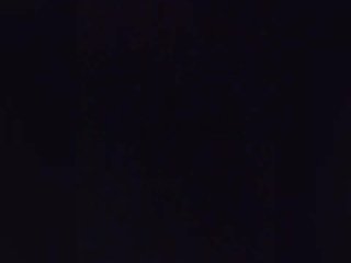 Moaning 2 - Erotic Audio Only