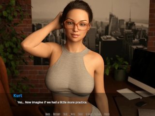 cartoon, 60fps, 3d adult games, verified amateurs