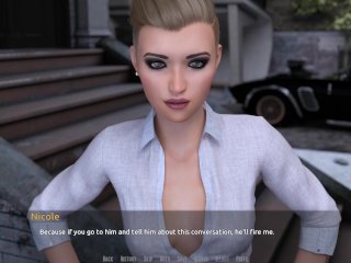 gameplay, verified amateurs, exclusive, 3d adult games