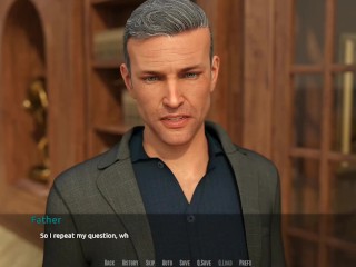 Become A Rock Star 22 PC Gameplay REUP
