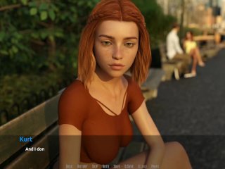 Become A Rock Star 24 PC Gameplay REUP