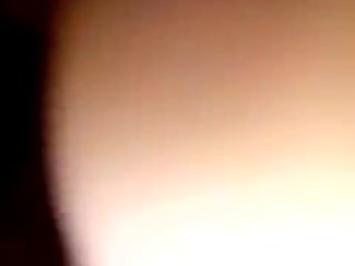 Сосет сам себе дрочит ногами лижет ноги self suck autofellatio self footjob