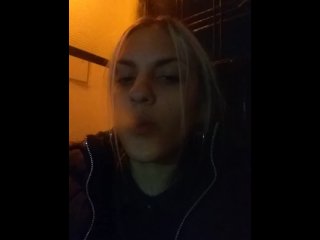 Yo q se