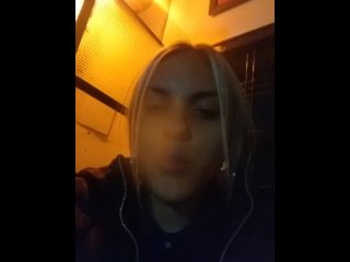 No seque