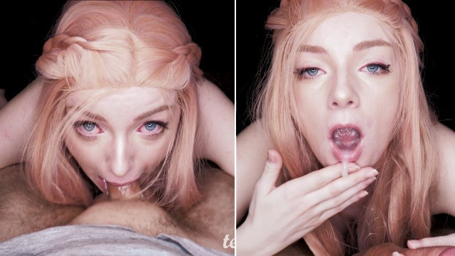Экстремальный ГРУБЫЙ ТРАХ В ГОРЛО, КОГДА-ЛИБО. Facefuck Студент