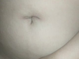 exclusive, morena, sola, small tits