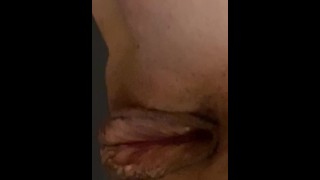 Fucking my hot slut wife