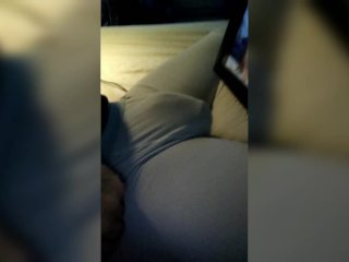 exclusive, bigcock, solo male, big dick