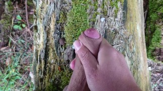 Outdoor Cum